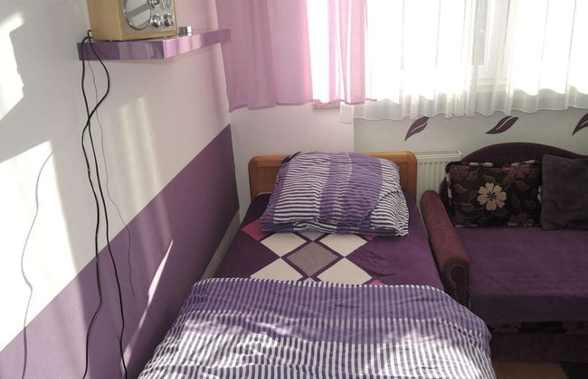 Holiday Home in Dziwnowek Near the Beach - Foto 2
