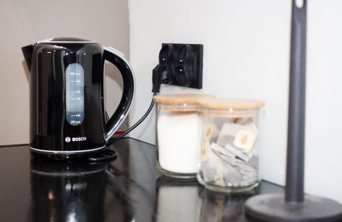 Apartamenty LAGOM - Foto 33