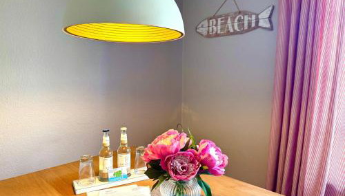 Haus Friesenfeuer - Foto 3