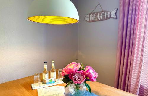 Haus Friesenfeuer - Foto 3