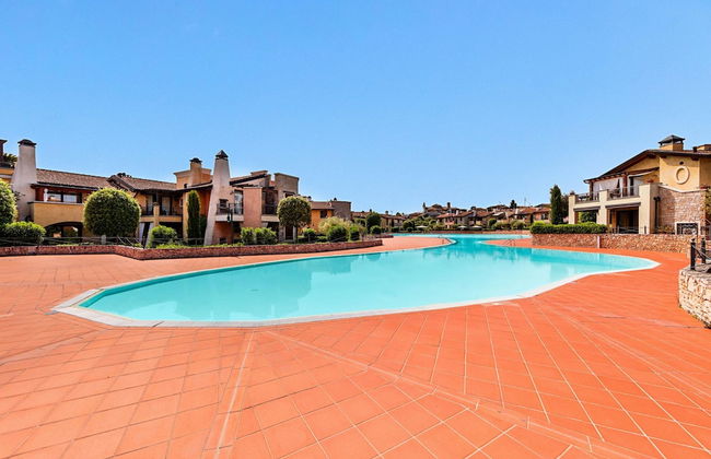 La Rocca 2 11 by Wonderful Italy - Foto 17