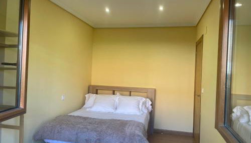 La Casuca de Corrales - Foto 5