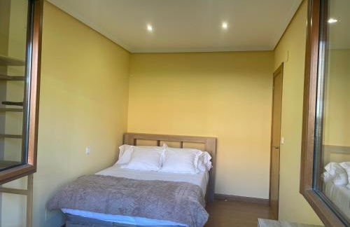 La Casuca de Corrales - Foto 5