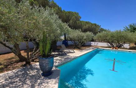 Mas de Plisset - Foto 61