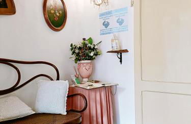 Appartamento Ancella - Residenza la Madonina Morciano - Foto 24