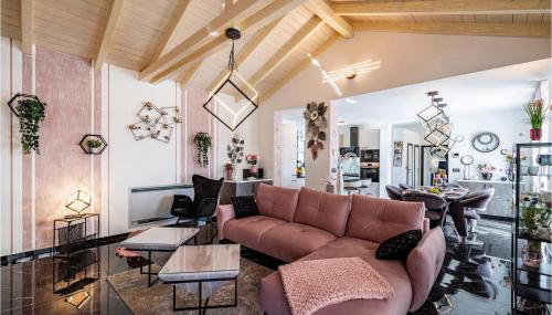 Villa Casa Grigia - Foto 3