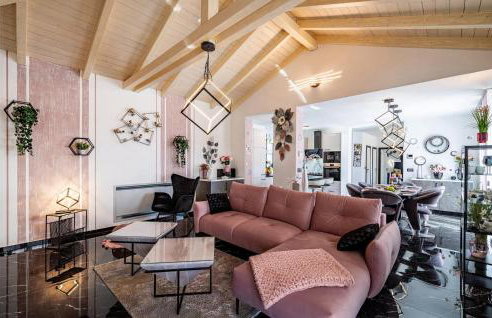 Villa Casa Grigia - Foto 3