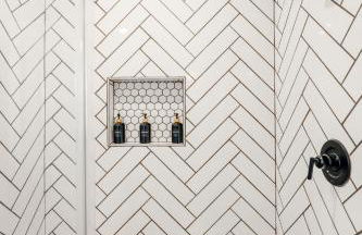 Pythagoras Place at East End Revitalized - Foto 34