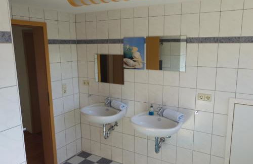 Villa Fink - Foto 11