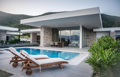 VARKO LUXURY SUITES - Foto 79