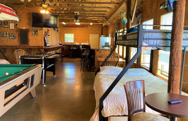 1075 Marina Dr - Foto 51