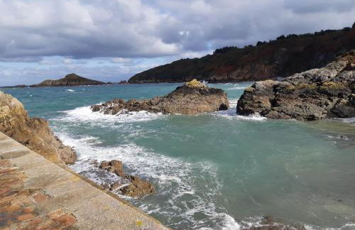 L'Arche de Kerohan - Foto 20