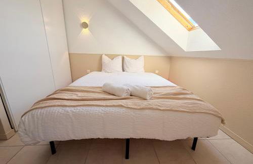 Au cœur des vignes - Piscine et Sauna - Foto 6