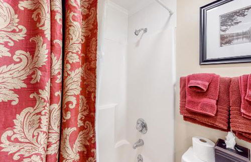 Vermont's Finest - Brookhaven F4 - Foto 20