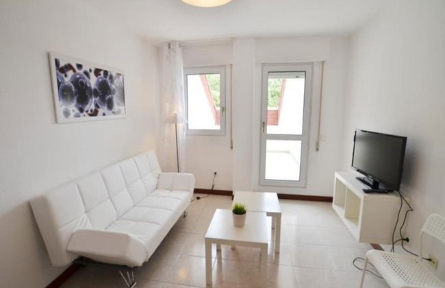 Apartment in Isla, Cantabria 102771 by MO Rentals - Foto 5