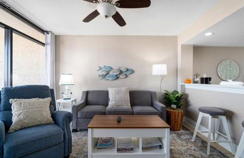 Laguna Reef #212 - Shore 2 Please - Foto 8