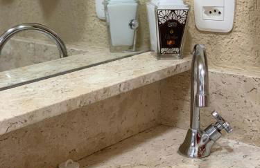 Casa da Silene - Foto 11