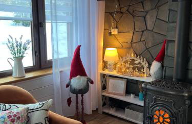 Tajemnicza Kraina - Foto 32