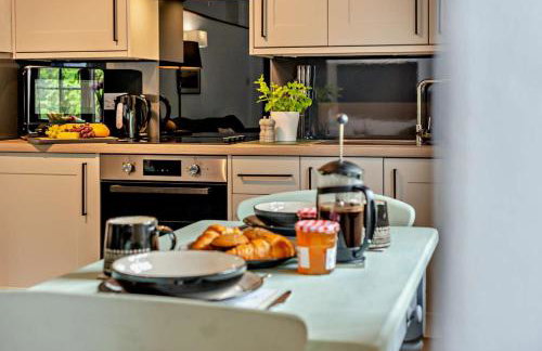 1 Bed in Advent oc-b29387 - Foto 22