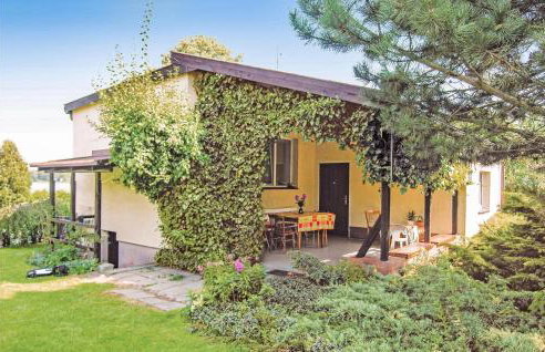 Holiday Home Moscienica Moscienicka Ii - Foto 1