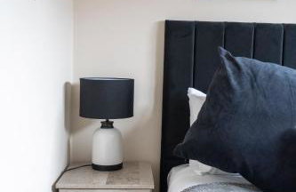 Beauly Court Suites - Foto 40