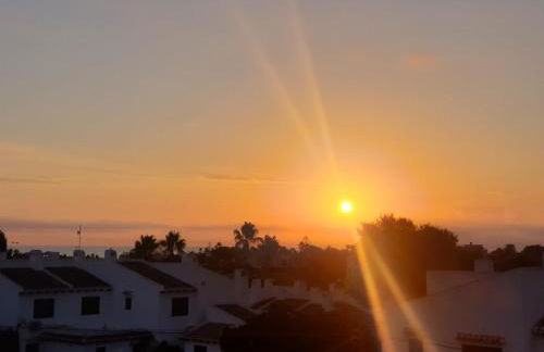 Bellavista V Cabo Roig - Photo 30