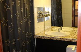 FeWo Köln - Foto 34