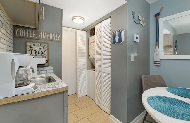 Lullwater Beach #413 - Foto 10