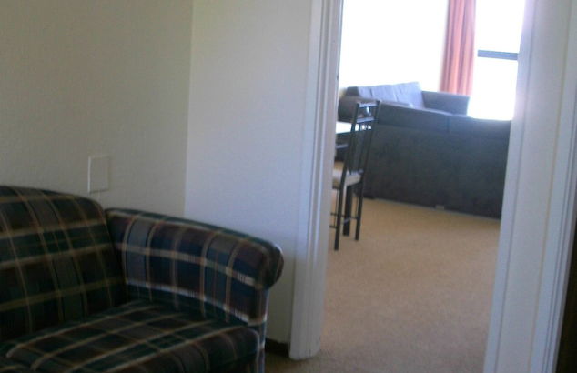 Mouille Grange 203 - Apartment - Photo 19