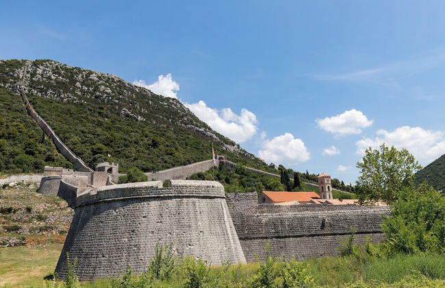 Holiday Home Monika - Foto 40