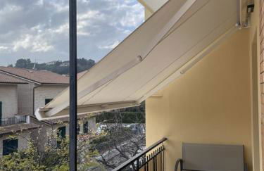 SIROLO APPARTAMENTI - Foto 54