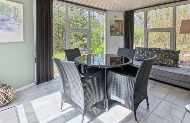 "Josina" - 32km from the sea - Foto 19