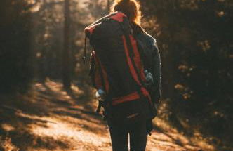 Maison Crouzande - Foto 78