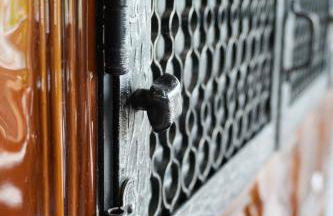 Panorama Apart Fichtelberg - Foto 25