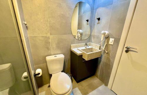 Lucas By Yoo - Apartamento 1110 - Foto 24