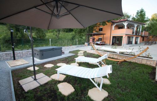 Kuća kod Fajdara - Foto 33