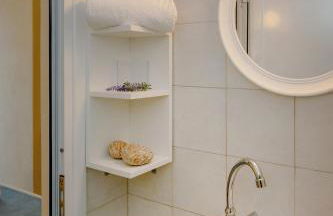 Thea Studios - Foto 39