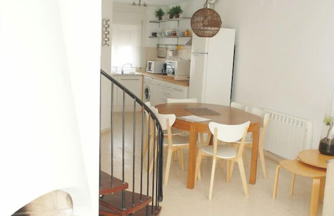 Duna Parque Beach Club - Duna Parque Resorts & Hotels - Foto 56