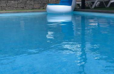 Villa Altamosa - Foto 9