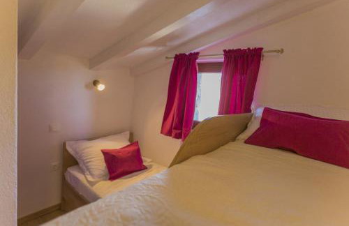 Rustic Villa Fragola with heated pool - Foto 35