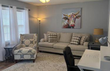 Absolutely Cozy! - Foto 24