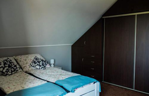 Apartament na Gryfa 8 - Photo 27