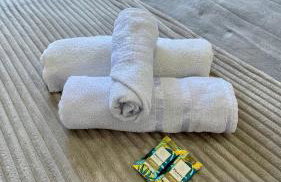 Apto moderno - Ao lado Weg - Próx Via verde - Foto 19