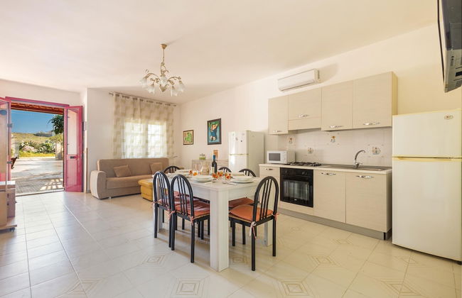 3196 Villa Angela by Barbarhouse - Foto 11