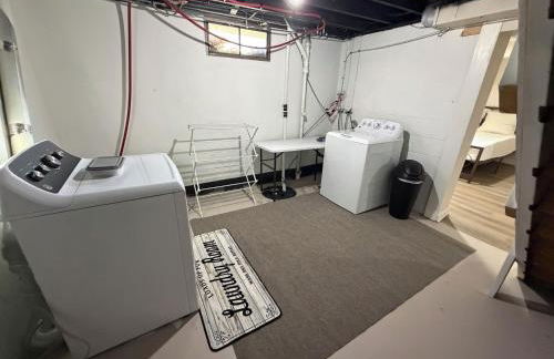 Fully Renovated Scandinavian Inspired Home - Foto 20