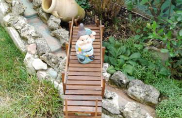 Appartamento Rosanna - Foto 42