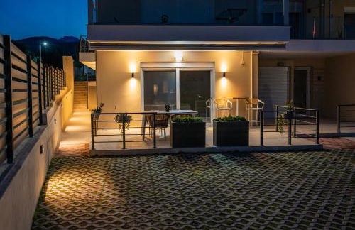 Elysia Apartment - Foto 35