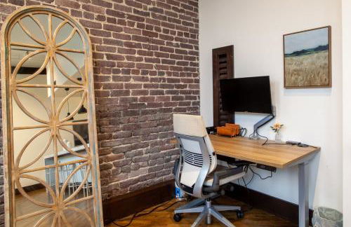 Jackson Jewel - Downtown Suite - Foto 26