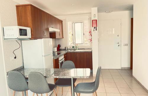 Villa's Homes in Playa Arena - Foto 18