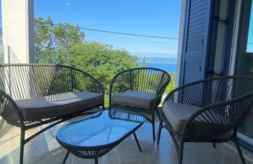 Valentino Apartments - Foto 29